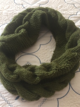 cable-cowl-2